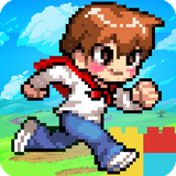 com.rationalwonders.sandboxrun