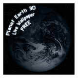 com.antoniocgrande.planetearth3dlivewallpaperfree