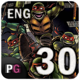 com.persiagraph.comic_tmnt_part30en