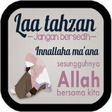 com.putih.latahzanbukumotivasi
