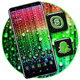com.kaoso.rainbow.drops.launchertheme