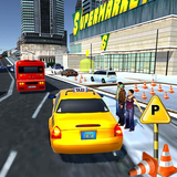 com.time.supermarket.taxi.drive