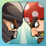 com.familyroomgames.piratesvsninjas