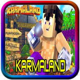 com.Nicorobin.AddonMapMod.Karmaland