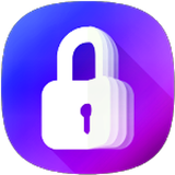 com.maxtech.lockscreen