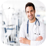 mosbat.tazehayesalamat