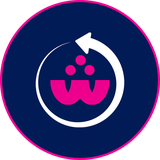 com.vaarenaa.free.app.niooshop