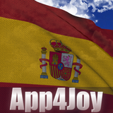 com.app4joy.spain_free