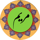 com.maryam.pishgam.ir