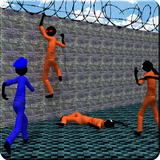 com.blackcell.stickman.prison.escape.story