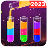 sowat.sgameswatersortingcolor.free.sortwaters