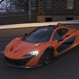 nitrolimits.p1