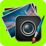 com.collageme.photoeditor.beauty.ep.new