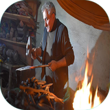 com.sra_ht.amozeshkameleahangare