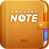 com.cerpel.p1noteapp
