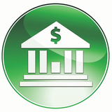 ir.coolpal.bankdari