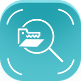 com.creatorscorp.appusageviewer