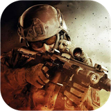 com.appdevl.army