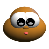 com.electraglide.potato