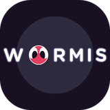 air.com.freakinware.wormis