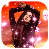 com.artagroup1400.photoedit