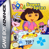 com.bazilon.gba.dora_the_explorer___super_spies