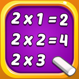 com.elsa.multiplication