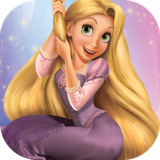 com.queen.findRaponzel