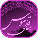 ir.salehinasab.qamoos