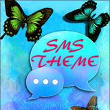 com.jb.gosms.theme.blue.butterfly
