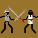 com.Izygames.StickmanSwordDuel
