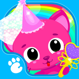 com.cuteandtinybabygames.cutetinymagicmakeover.free