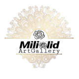 miliolid.hbm