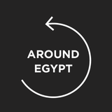 app.aroundegypt