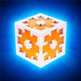 com.appscreat.addonsforminecraftpe