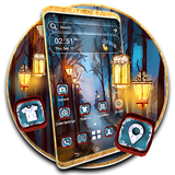 com.oaksu.forest.painting.themeapp