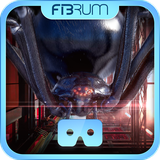 com.fibrum.lastfloorvr