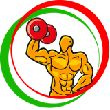 ir.puzzley.modernClub