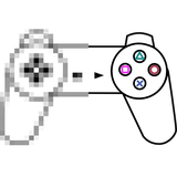 com.epsxe.opengl