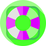 com.puzzley.build115763
