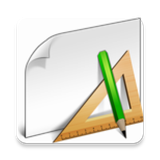 ir.dkhatibi.mathstudents