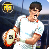 com.rmg.rugby.flick.kick.fanatical.shoots