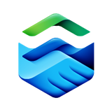 ir.agahio.app.android