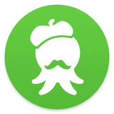 crztbag.com.photolamus