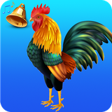 com.snowberry.animal.ringtones