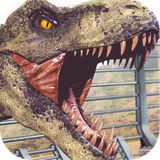 com.Squidgeroo.JurassicRunner
