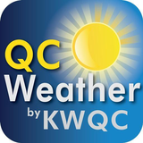 com.youngmedia.kwqc