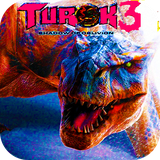 com.topGames.ShadowfOblivion