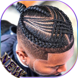 com.feandroyuya.blackmenbraidhairstyles