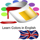 com.muratos.learn_colors_english